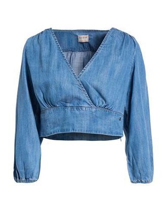 Guess Tops