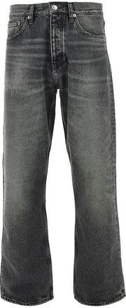 Sunflower Loose jeans Man 30