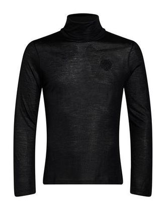 Cavalli TOPWEAR - T-shirts sur YOOX.COM