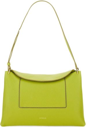 Wandler penelope Slouch Bag