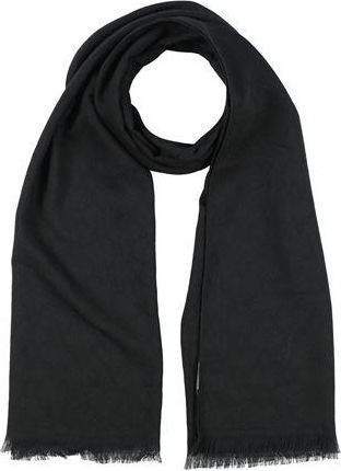 A|X Armani Exchange COMPLEMENTOS - Bufandas en YOOX.COM