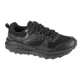 Joma Heren Shock Hardlooptrainers (Zwart)