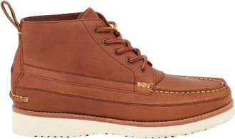 Ralph Lauren Uomo, Scarpe, Marrone, 41 EU, new