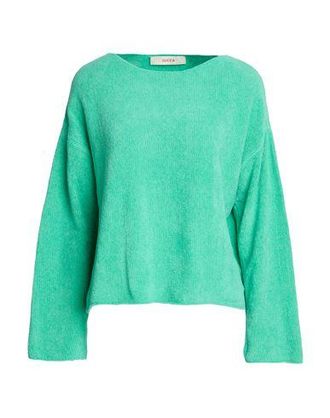 Jucca KNITWEAR - Jumpers on YOOX.COM