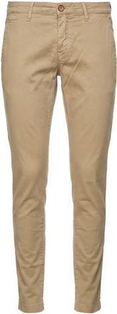 Jacob Cohen BOTTOMWEAR - Trousers sur YOOX.COM