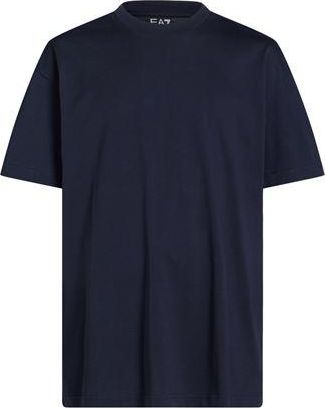 Emporio Armani CAMISETAS Y TOPS - Camisetas en YOOX.COM