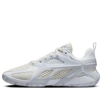 Nike Jordan (WMNS) Air Jordan Heir Shuyu Yang HV4059-101