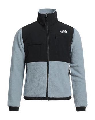 The North Face TOPWEAR - Sweatshirts on YOOX.COM