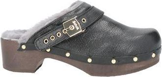 Scholl FOOTWEAR - Mules & Clogs on YOOX.COM