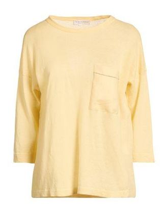 Le Tricot Perugia PRENDAS DE PUNTO - Pullover en YOOX.COM