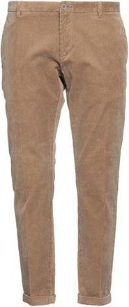 AT.P. CO BOTTOMWEAR - Trousers on YOOX.COM