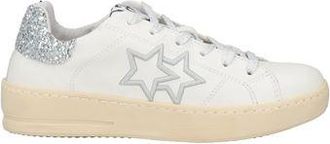 2Star SCHUHE - Sneakers auf YOOX.COM