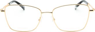 Missoni MIS0099 Eyeglasses - Rose Gold