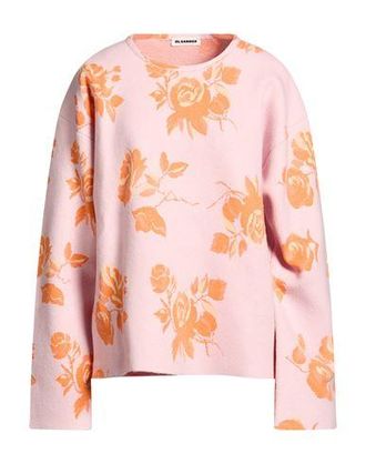 Jil Sander KNITWEAR - Jumpers on YOOX.COM