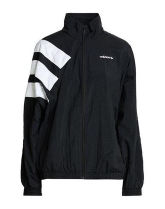 adidas COATS & JACKETS - Jackets on YOOX.COM