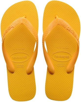 Havaianas Teenslippers Top