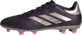 adidas Copa Pure 2 League FG Vivid Horizon Pack Black IG8716