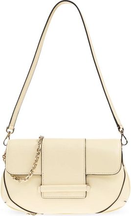 Jimmy Choo London Mujer, Bolsos, Amarillo, Talla: ONE Size