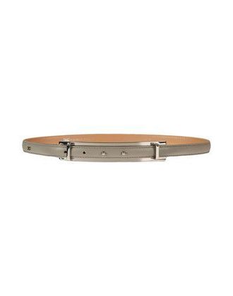Elisabetta Franchi Small Leather Goods - Belts on YOOX.COM