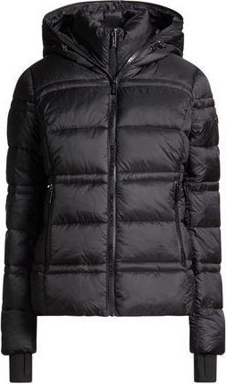 Michael Kors CAPISPALLA - Piumini & Imbottiti Sintetici su YOOX.COM