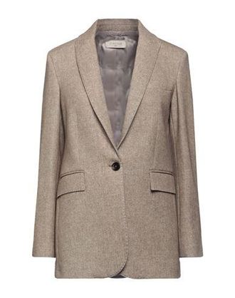Circolo 1901 TRAJES Y CONJUNTOS - Americanas en YOOX.COM