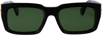 Off-white Hays Sunglasses