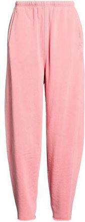 True Religion BOTTOMWEAR - Pantaloni su YOOX.COM