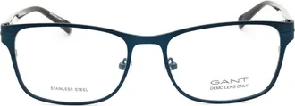GANT GA3083 Eyeglasses - Blue