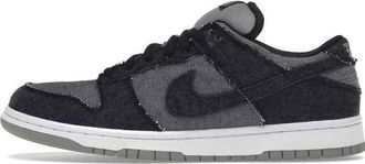 Nike SB Dunk Low Pro Medicom 2 304292-005