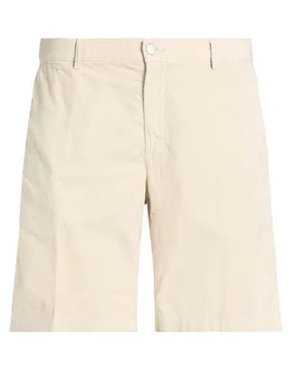 Massimo Alba PARTES DE ABAJO - Pantalones cortos y bermudas en YOOX.COM