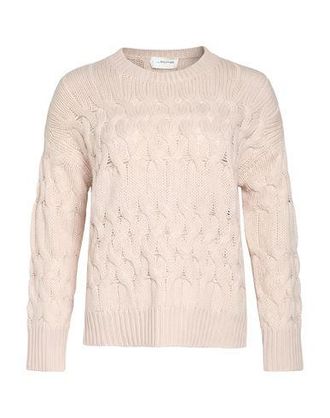 Anna Molinari KNITWEAR - Jumpers on YOOX.COM