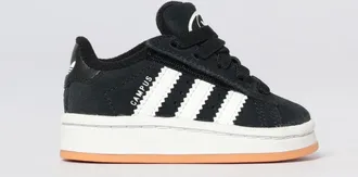 adidas Sneakers Campus 00s Comfort Closure in camoscio