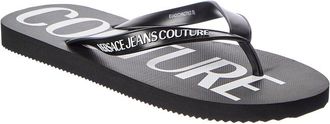 Versace Jeans Couture Flip Flop
