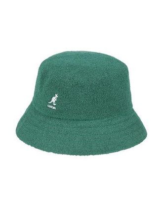 Kangol ACCESSORIES - Hats on YOOX.COM