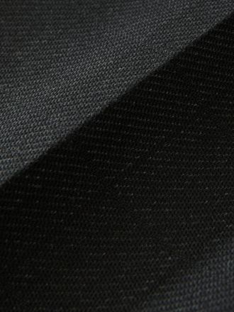STUDIO NICHOLSON Couper Trousers - Gray