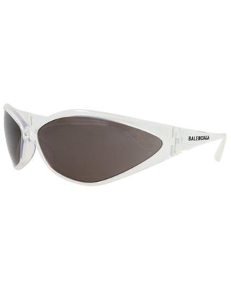 Balenciaga Unisex 83Mm Sunglasses
