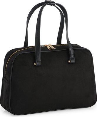 Shiraleah Vallerie Satchel