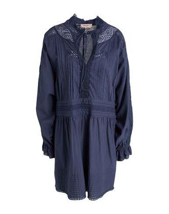 Twin-Set VESTIDOS - Minivestidos en YOOX.COM