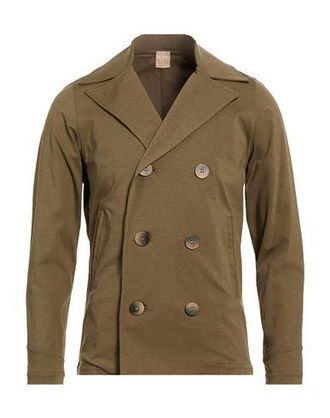 H953 SUITS and CO-ORDS - Blazers on YOOX.COM