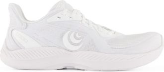 Topo Athletic Fli-Lyte 6 Runningschuhe f&uuml;r Damen | wei&szlig;