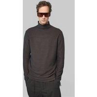 Thom Krom M TS 1004