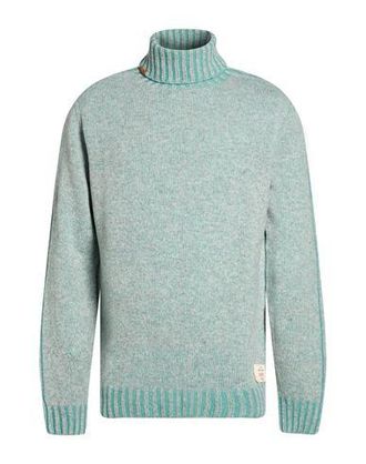 Bob MAGLIERIA - Dolcevita su YOOX.COM