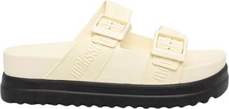 Melissa Donna, Scarpe, Giallo, 41 EU, new