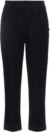 Maison Scotch PARTES DE ABAJO - Pantalones en YOOX.COM