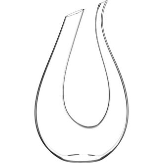 Riedel Amadeo Decanter in Clear at Nordstrom