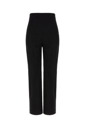 Alberta Ferretti Pants