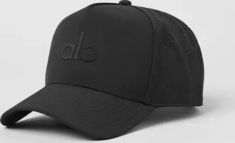 【関税込み】Emb Cap - Ganni - Cotton - Black Ganni Emb Cap from $147.00 - on Stylight
