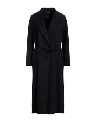 Max Mara Coats