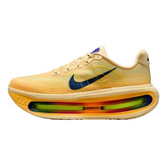 Nike Vomero Premium Alabaster / Blue Void HQ2050-701 Mens