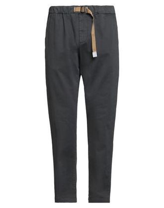 White Sand BOTTOMWEAR - Trousers on YOOX.COM